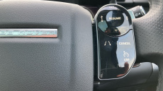 Land Rover Range Rover Sport 2.0 P400e HSE Dynamic 5dr Auto Estate